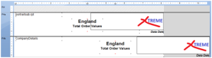 Crystal_Reports_Formulas_Explained_10