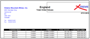 Crystal_Reports_Formulas_Explained_11