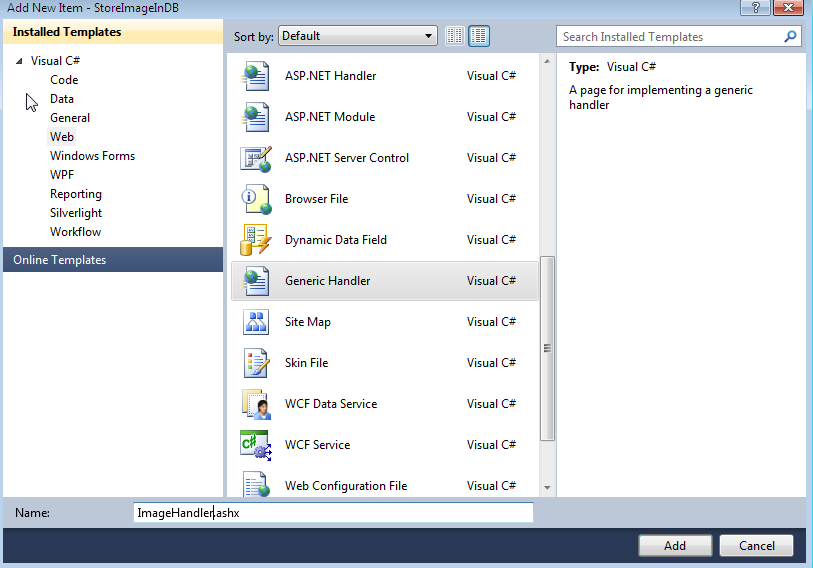 Add Image Handler Image 1