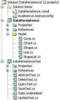 Screenshot - db4o_solution.png
