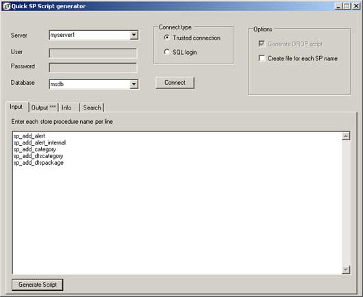 Screenshot - ScriptInput.jpg