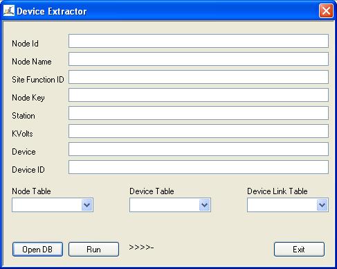 Screenshot - pic1.jpg