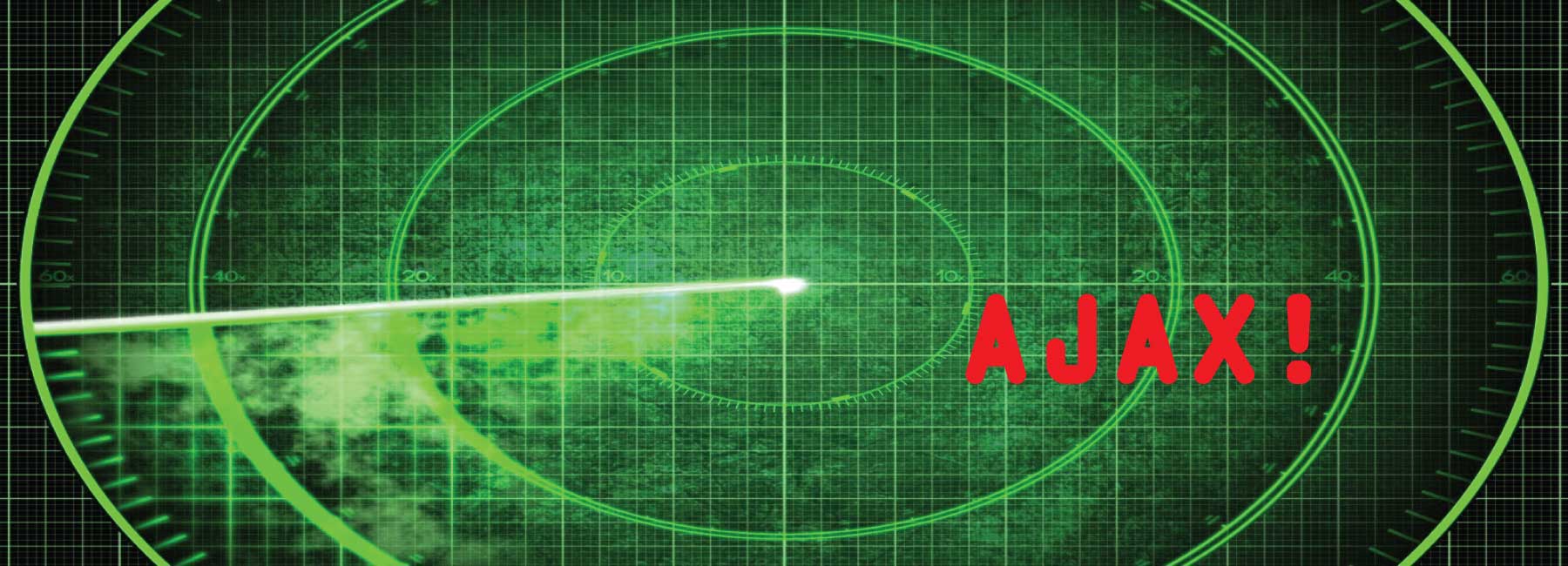 Detecting AJAX Requests in ASP.NET MVC6