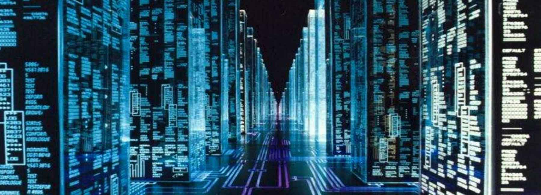Accessing SQL from Entity Framework Core Queries in ASP.NET Core
