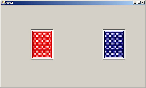 ???2