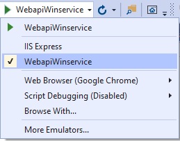 debugging