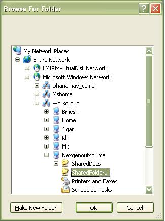 Screenshot - Browse_Folders.jpg