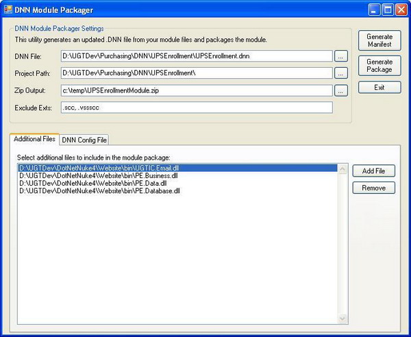 Sample Image - screen1.jpg
