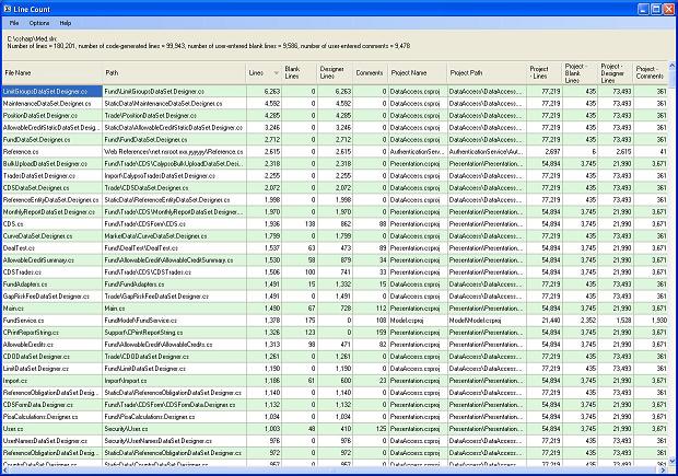 Screenshot - LineCountMainSmall.jpg