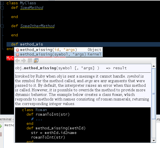 Screenshot - 10282011 - 12:00:06 AM Image 1