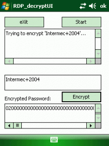 RDP_Password03
