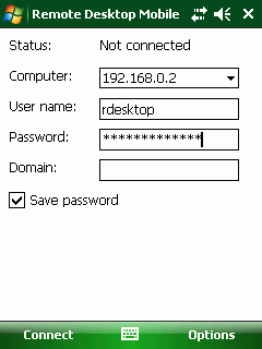 RDP_Password04
