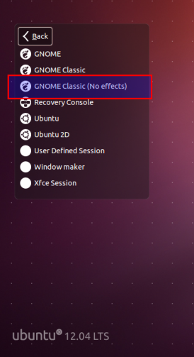 gnome+pangolin_login Gnome in Pangolin