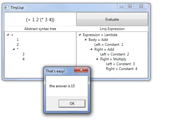TinyLisp.jpg