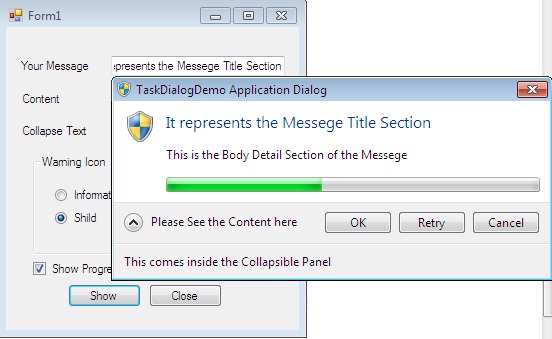 Windows7APICodePack/TaskDialog.jpg