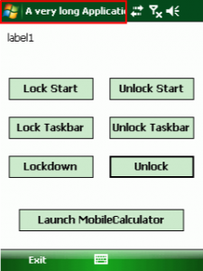 LongTitle_