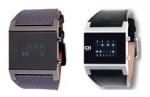 binary-watch-io