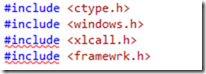 1_underlines 1_underlines