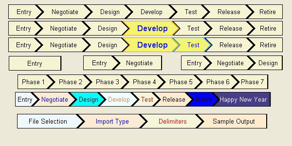 Screenshot - dmPhaseProgressBar.jpg