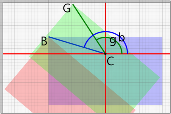 image 1 Cp
