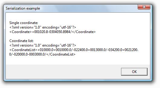 Screenshot - MsgBox_2.jpg