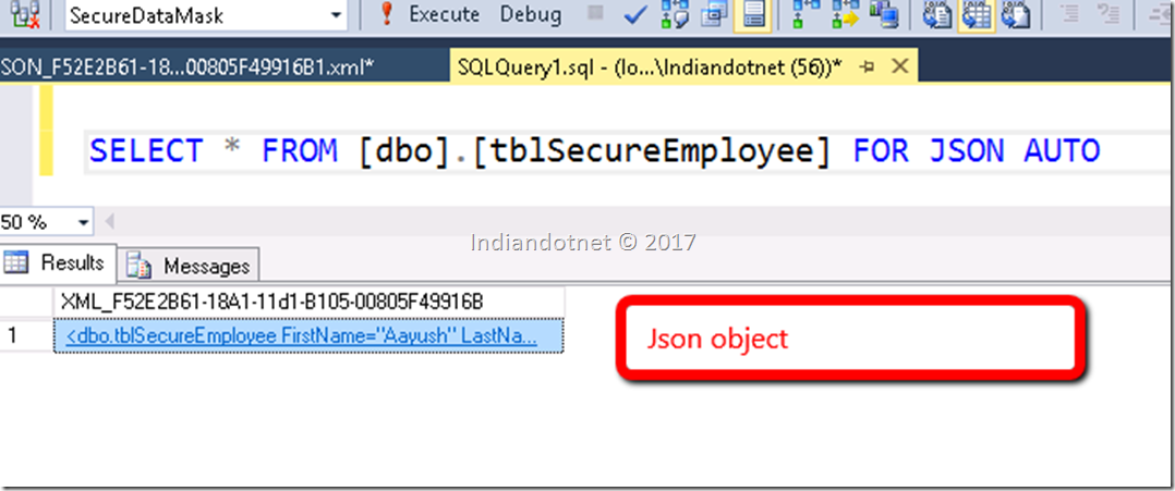 JSON_Feature_Indiandotnet_1 JSON_Feature_Indiandotnet_1
