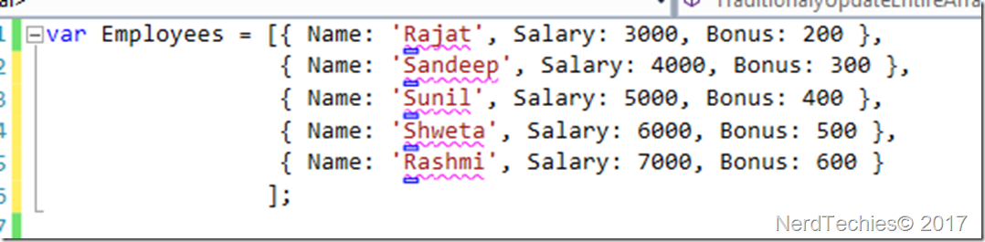 Indiandotnet_Employee_Collection Indiandotnet_Employee_Collection