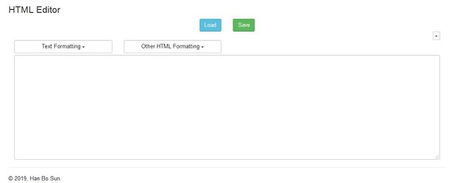 Screenshot 1 Image 1
