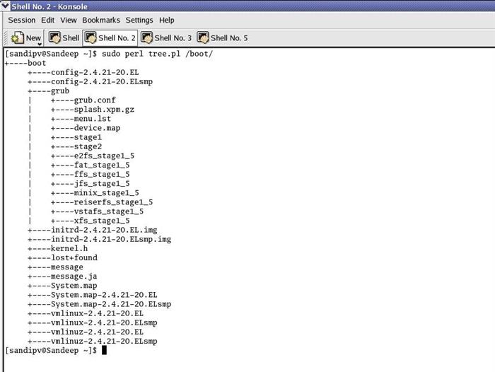 Sample Image - tree_view.jpg