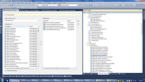orderedtestcaseEditor
