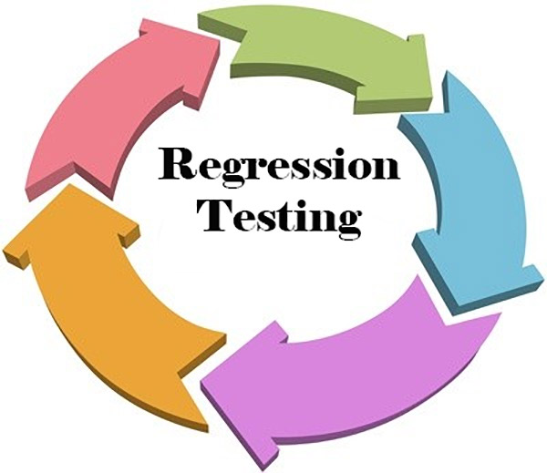 regression-testing