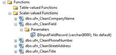 SQL Functions SQL Functions