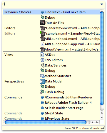 Flash-Builder-4-Tips/screen-shot-2010-07-26-at-10-56-02-am.png