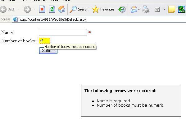 Sample Image - highlight_validators.jpg