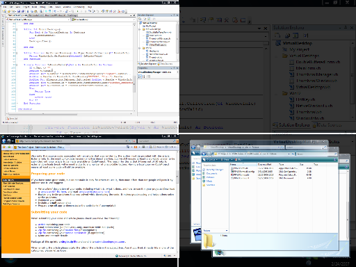 Screenshot - virtualdesktop.png