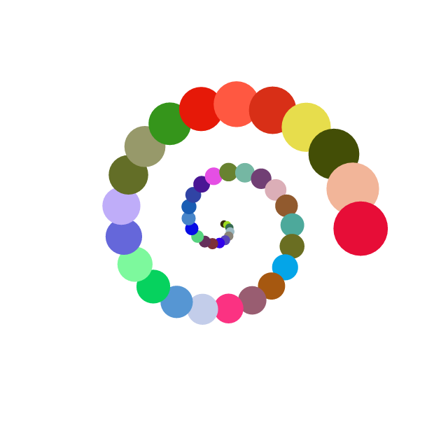 1224773/ESd1.png