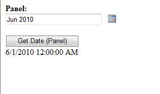 Panel_Get_Date_StartOfMonthMode.jpg