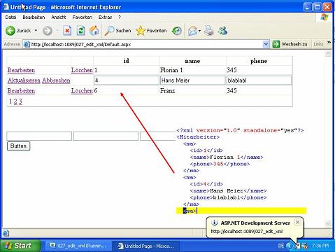 Screenshot - 027_edit_xml.jpg