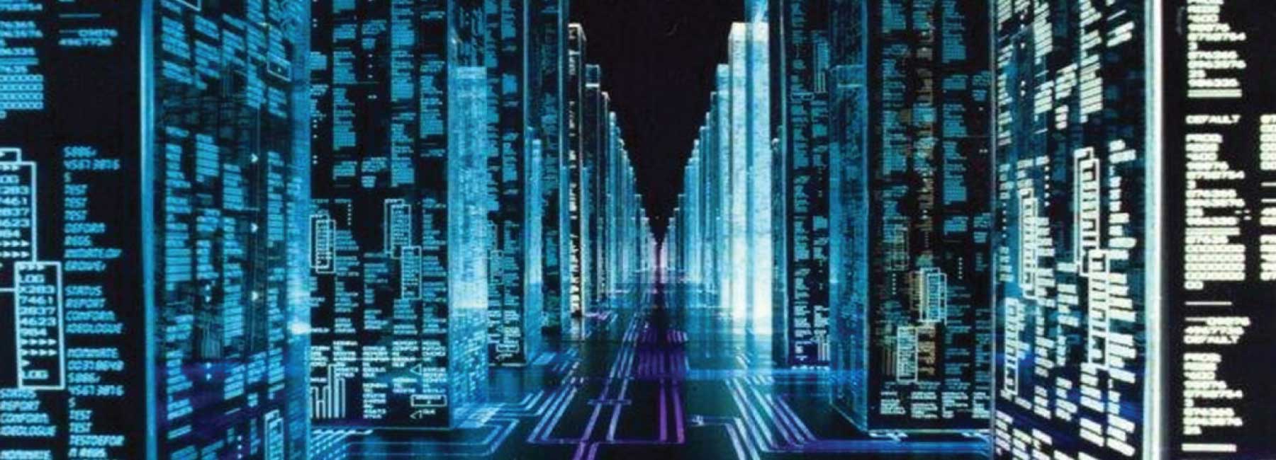 A Quick Rundown of Web Services in ASP.NET : Web API and WCF