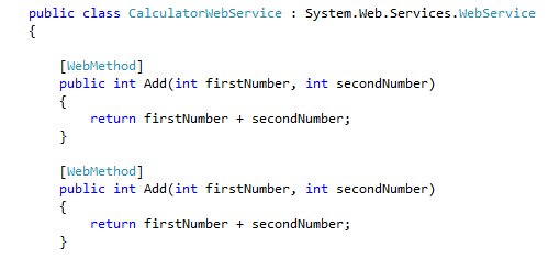 WebServices1 - Copy
