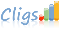 cligs Image 1