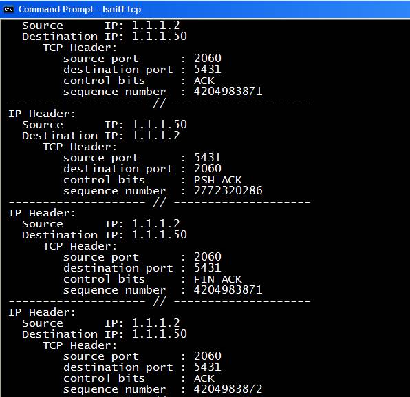 Screenshot - lsniff_01.jpg