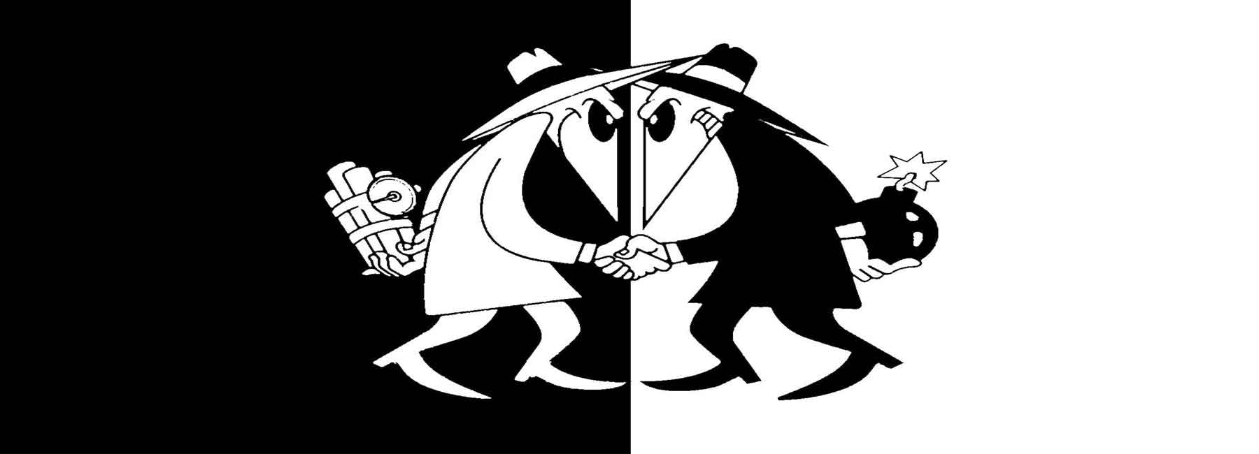 Slightly Rough Exchanges: Troubleshooting Transactional Issues with TransactionScope